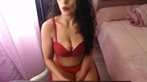 latinboobs23 online show from March 2025 06:05:02 PM