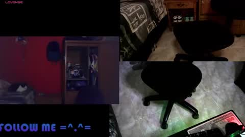 Aaron  I N D E P E N D E N T - M O D E L online show from January 2025 12:27:01 AM