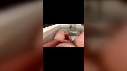latinbulldaddy88036 online show from May 2026 06:36:02 PM