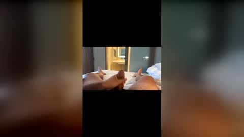latinbulldaddy88036 online show from May 2026 12:53:02 PM
