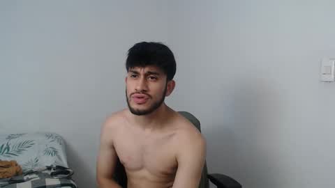 camilo online show from December 2024 01:59:01 AM