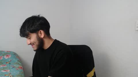 camilo online show from December 2024 11:28:02 PM