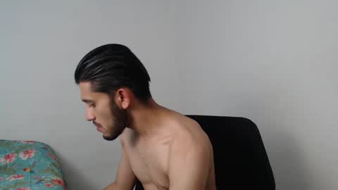 camilo online show from December 2024 03:06:01 AM