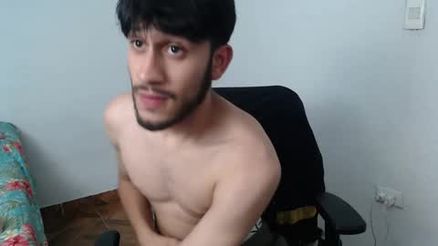 camilo online show from December 2024 02:10:02 AM