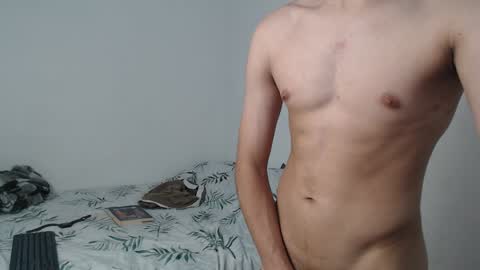 camilo online show from January 2025 10:32:01 AM