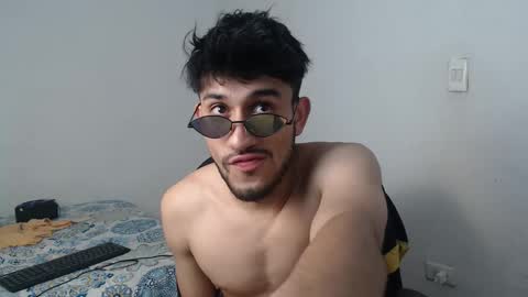 camilo online show from February 2025 10:49:02 AM