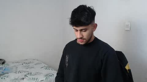 camilo online show from March 2025 07:03:01 AM