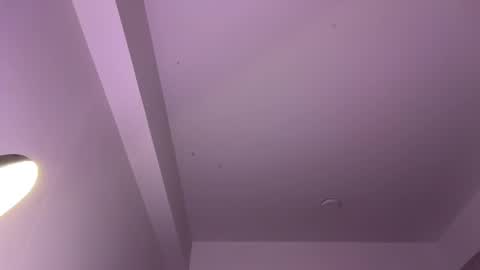 Hi -  online show from February 2025 09:13:02 AM