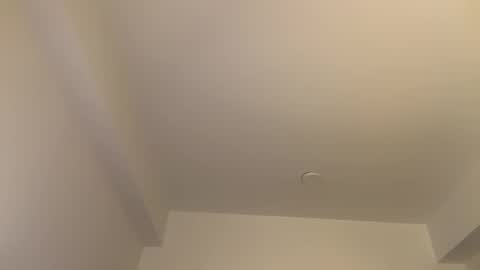 Hi -  online show from November 2025 04:36:02 AM