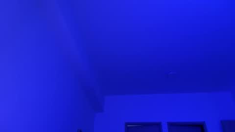 Hi -  online show from February 2026 02:54:01 PM