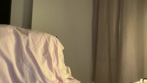 Snapshot of latinella chatting on June 2026 02:45:02 AM Hi - online show from June 2026 02:45:02 AM