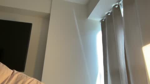 Snapshot of latinella chatting on July 2026 05:08:01 PM Hi - online show from July 2026 05:08:01 PM