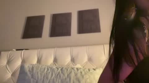 Snapshot of latinella chatting on July 2026 05:21:02 AM Hi - online show from July 2026 05:21:02 AM