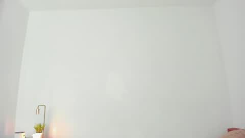 Snapshot of latinevil chatting on December 2024 09:11:01 PM Mistress Maddie and Master Jordan online show from December 2024 09:11:01 PM