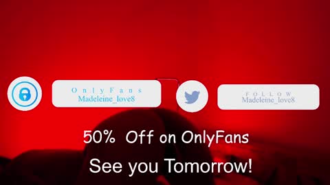 Snapshot of latinevil chatting on January 2025 05:59:02 AM Mistress Maddie and Master Jordan online show from January 2025 05:59:02 AM