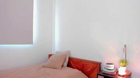 Snapshot of latinevil chatting on January 2025 09:32:01 PM Mistress Maddie and Master Jordan online show from January 2025 09:32:01 PM