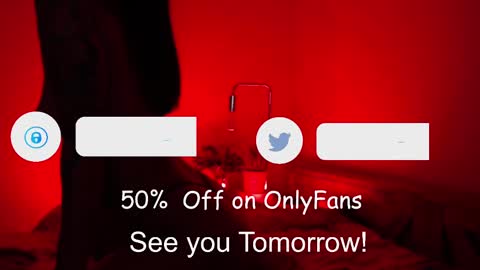 Snapshot of latinevil chatting on January 2025 05:32:02 AM Mistress Maddie and Master Jordan online show from January 2025 05:32:02 AM