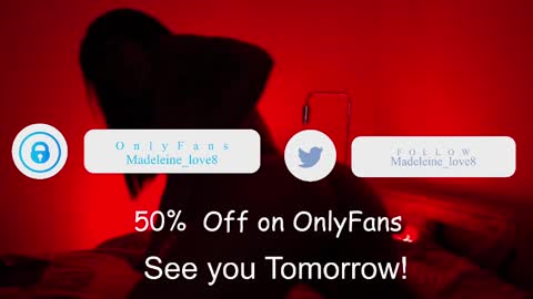 Snapshot of latinevil chatting on February 2025 05:07:02 AM Mistress Maddie and Master Jordan online show from February 2025 05:07:02 AM