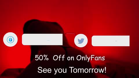 Snapshot of latinevil chatting on March 2025 10:34:02 PM Mistress Maddie and Master Jordan online show from March 2025 10:34:02 PM