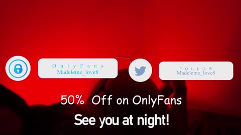 Snapshot of latinevil chatting on March 2025 10:39:02 PM Mistress Maddie and Master Jordan online show from March 2025 10:39:02 PM