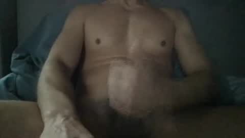 Snapshot of latinfan84 chatting on February 2025 09:17:01 PM edgingallthetime online show from February 2025 09:17:01 PM