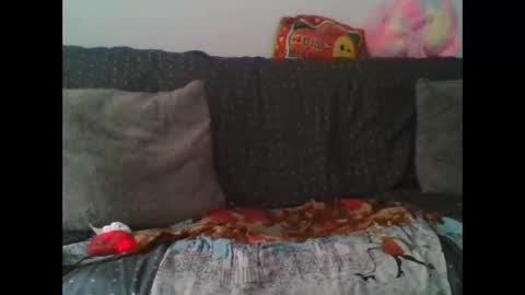 latinfemb0y online show from September 2025 10:53:02 PM
