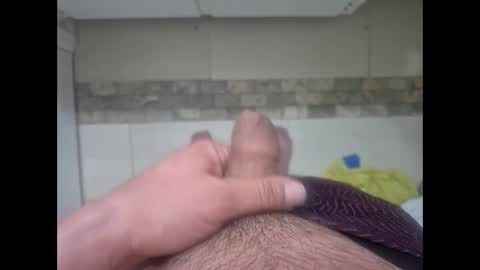 latinfuncouple3 online show from January 2025 11:24:01 AM