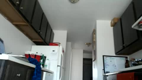 Chris online show from December 2024 04:29:02 PM