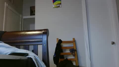 Chris online show from March 2026 07:08:02 PM