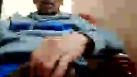 Snapshot of latinhardbbc chatting on August 2026 03:30:02 AM latinhardbbc online show from August 2026 03:30:02 AM