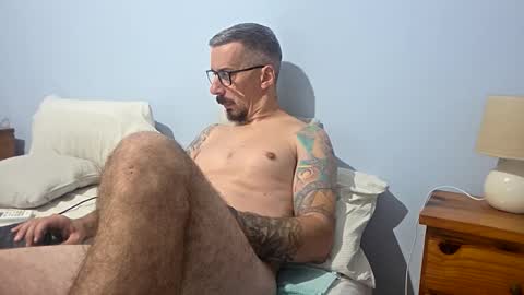 latinheat95 online show from May 2026 09:55:02 PM