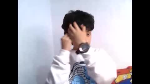 latinheatx22 online show from April 2026 05:01:02 PM