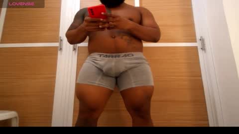 blackBear online show from January 2025 11:54:01 AM