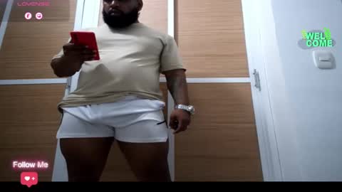 blackBear online show from January 2025 02:29:02 AM