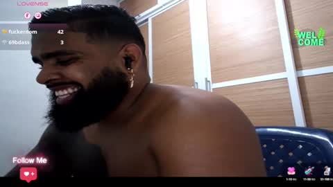 blackBear online show from January 2025 05:30:01 AM