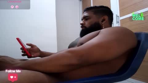 blackBear online show from January 2025 11:23:02 AM