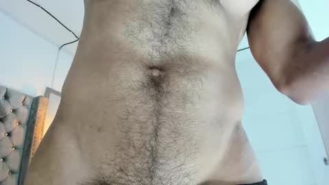 Zeus online show from December 2024 07:29:02 AM