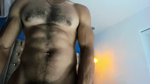 Zeus online show from January 2025 06:21:01 AM