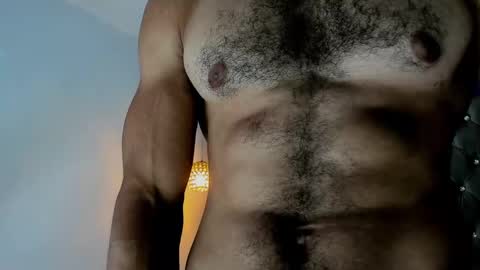 Zeus online show from February 2025 05:18:02 AM