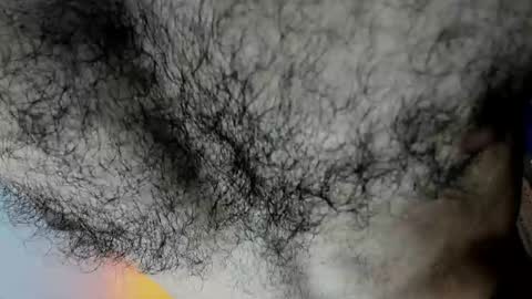 Zeus online show from February 2025 08:40:02 AM