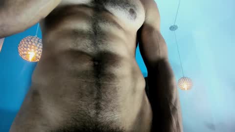 Zeus online show from March 2025 06:51:01 AM