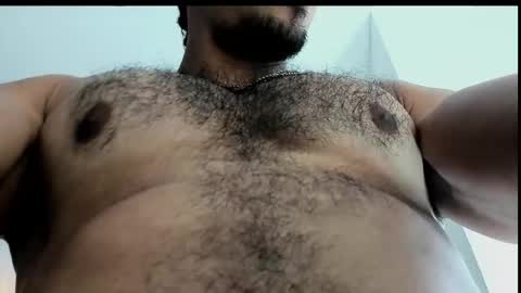 Zeus online show from October 2025 01:17:01 AM