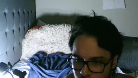 latinincognito online show from November 2025 06:35:01 AM