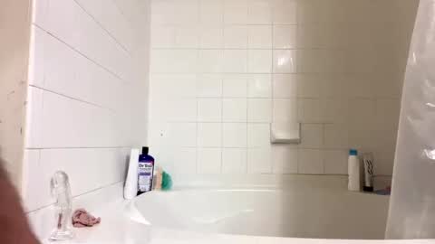 Snapshot of latinlover199518 chatting on December 2024 12:56:02 AM latinlover199518 online show from December 2024 12:56:02 AM