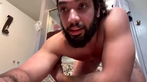 Snapshot of latinlover199518 chatting on October 2025 10:10:02 PM latinlover199518 online show from October 2025 10:10:02 PM