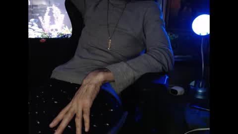 latinlover513 online show from January 2025 10:54:02 PM