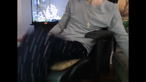 latinlover513 online show from January 2025 05:53:01 PM