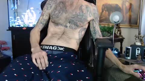 latinlover513 online show from January 2025 06:02:01 PM