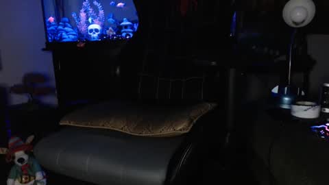 latinlover513 online show from January 2025 07:21:01 AM