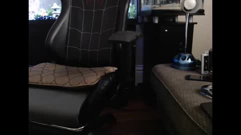 latinlover513 online show from January 2025 06:52:01 PM